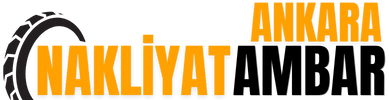 Konya Alaca Ambar